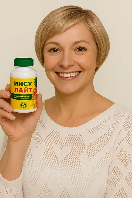 Инсулайт